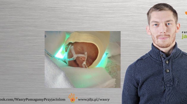 Charytatywny maraton Zumby