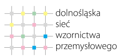 Audyty technologiczne dla przedsiębiorstw