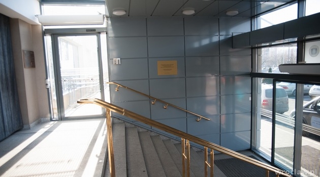 Miedź ochroni przed zakażeniem