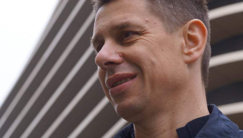 Kooperatywy jak DNA miasta – cz.I