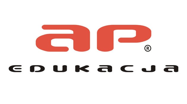 Bądź kim chcesz! - weź udział w konkursie i wygraj lepszą przyszłość