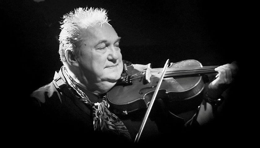 Jazz dla mass, dla wszystkich klass?