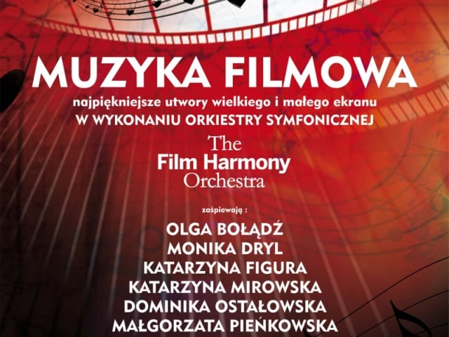 Gwiazdy zaśpiewają dla chorych na raka dzieci