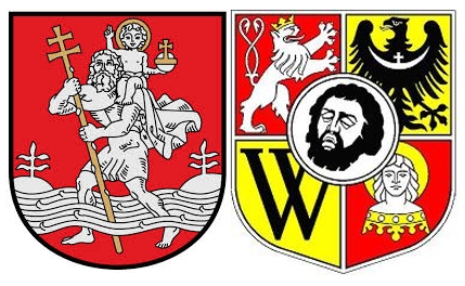 Wilno chce współpracować z Wrocławiem