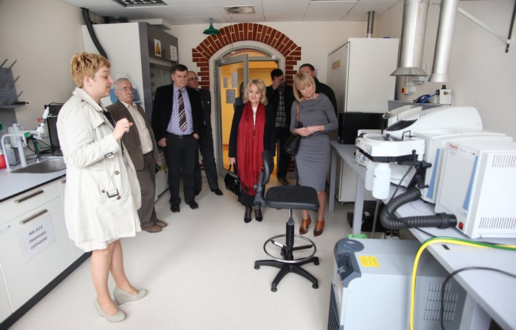 W EIT+ będą szkolić nauczycieli