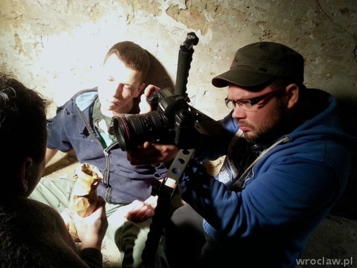 Zobacz najnowszy ewangelizacyjny spot