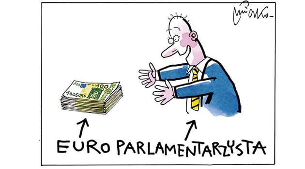 Wolna Ukraina i seksu drobina