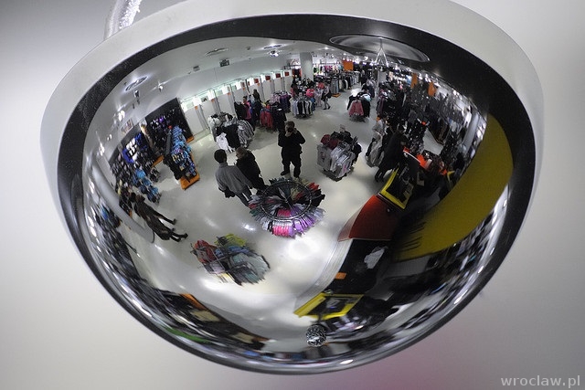 Akcja „Wielkanoc”