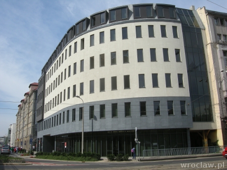 Wielki Piątek dniem wolnym w magistracie