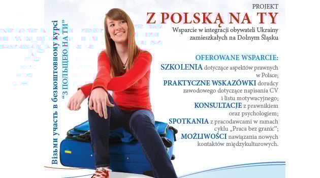 „Z Polską na Ty”