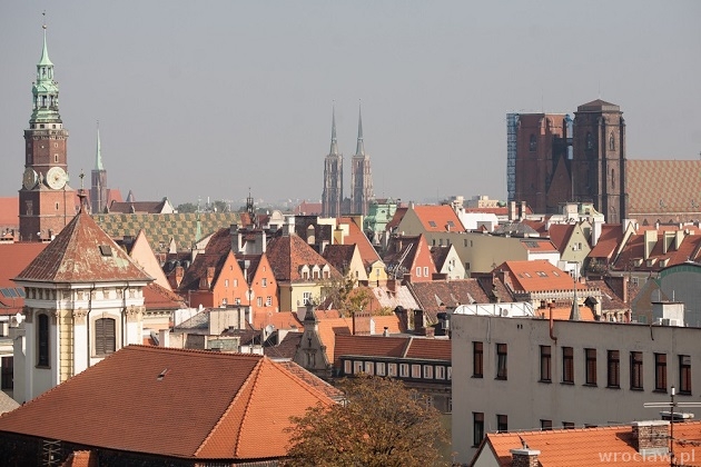 Zmartwychwstanie – wspólne dla chrześcijan