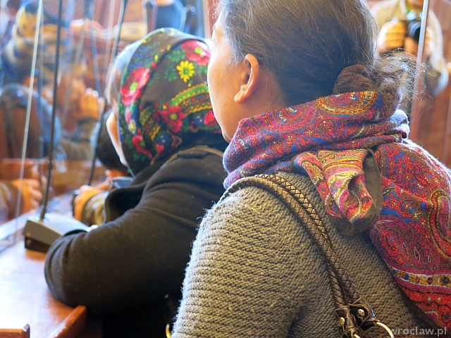 Romowie to nie koczownicy