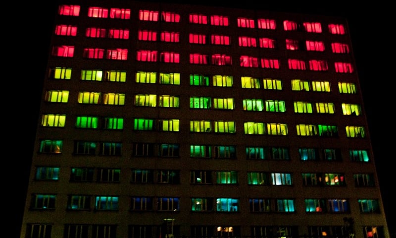 Juwenalia czas zacząć: zobacz program