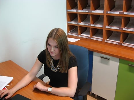 Infolink - informacja dla obcokrajowców we Wrocławiu