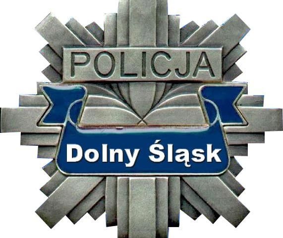 Policja dolnośląska online