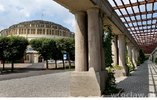10 lat w UE: wrocławianie świętują