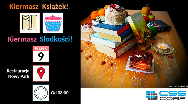 Pracownicy rezygnują z pieniędzy