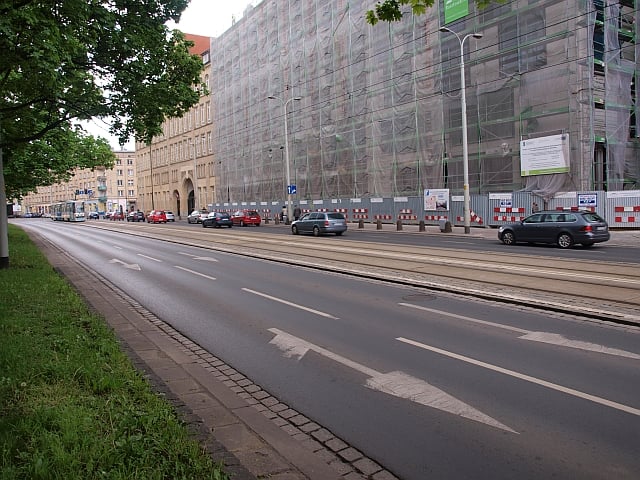 Powstaje nowa siedziba szkoły muzycznej (ZDJĘCIA + WIDEO)