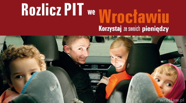 Dziś kończy się loteria Urzędu Miejskiego Wrocławia