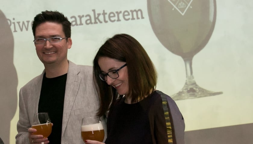 Wrocław będzie miał browar!