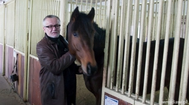 Odznaczenia w jubileusz "Wyborczej"