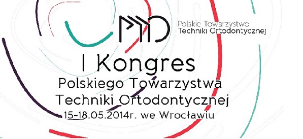 Porozmawiają o zgryzie