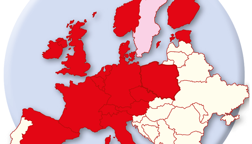 Bezpłatnie zbadają poziom witaminy D