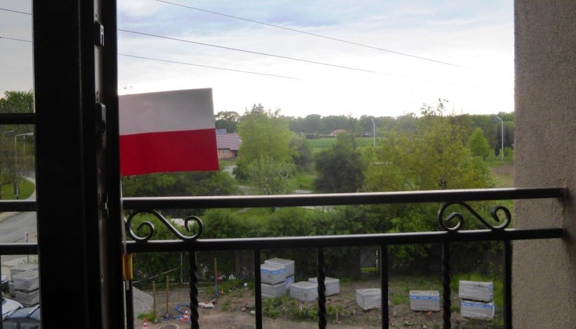 Pokemony, Gormity, Śmieciaki