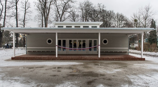 DiverCITY – warsztaty młodych projektantów