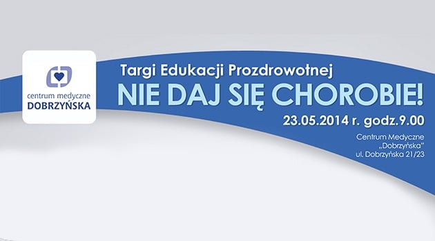 Bezpłatne badania i konsultacje lekarskie