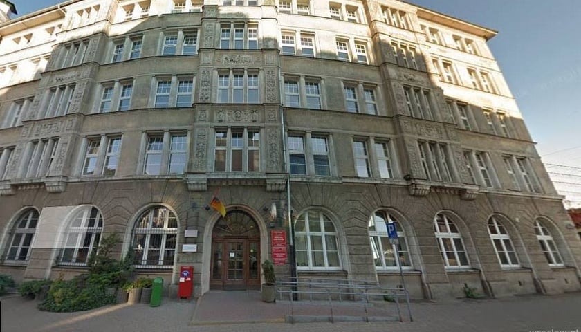 Rzecznik Konsumentów w poniedziałek nie przyjmuje, bo zmienia siedzibę