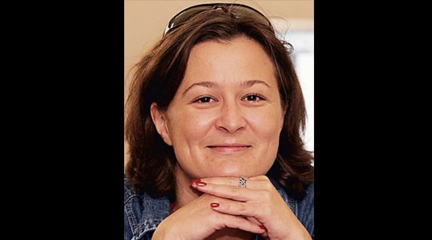 Do Strasburga idą krezusi…