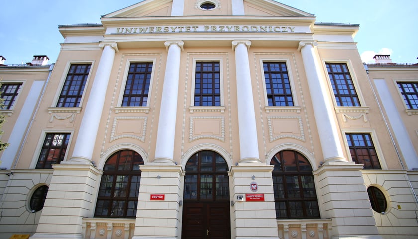 Polityczna „Debata u Przyrodników”