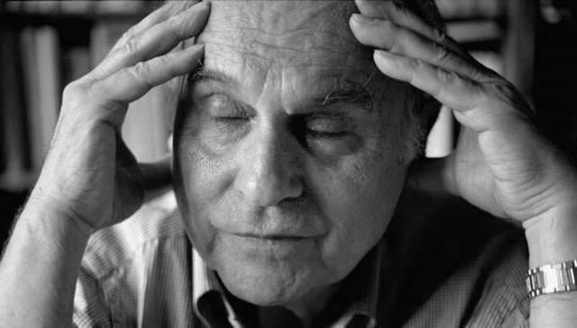 Picowanie na ekranie