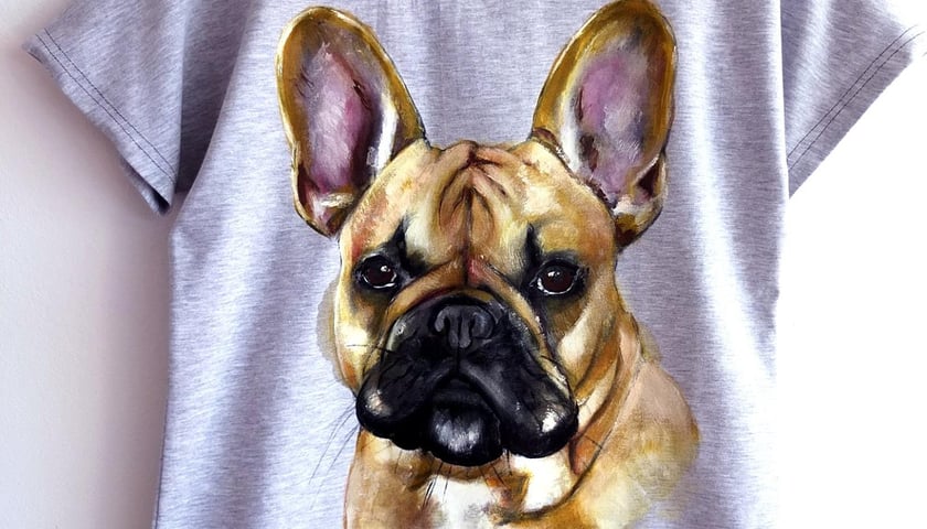 Wrocławscy rękodzielnicy: Szarakowo