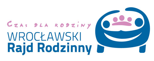 Wrocławski Rajd Rodzin