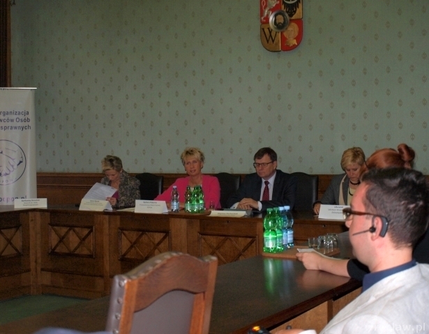 Lodołamacze 2014: rusza kolejna edycja konkursu