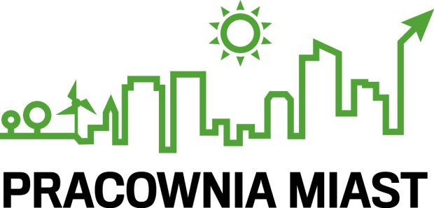 Pracownia Miast: Jak mądrze budować we Wrocławiu?