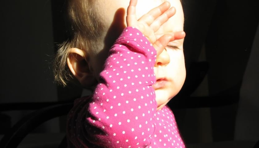 Wyniki rekrutacji do żłobków. Będą dodatkowe miejsca