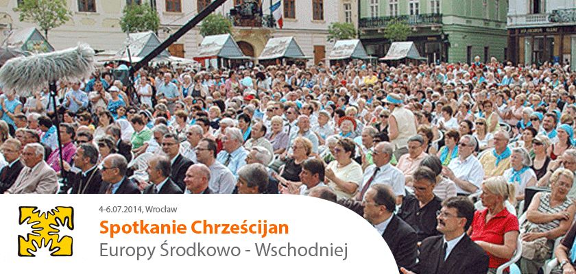 Szukają wolontariuszy