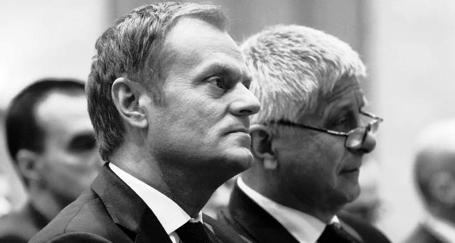 Zdrastwujtie, rebiata!