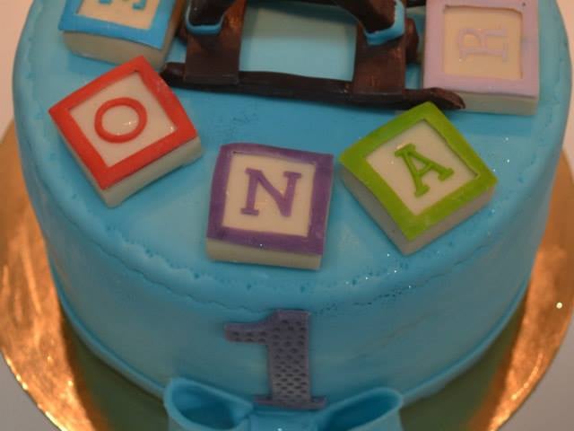 We Wrocławiu biznes kręci się... na słodko!