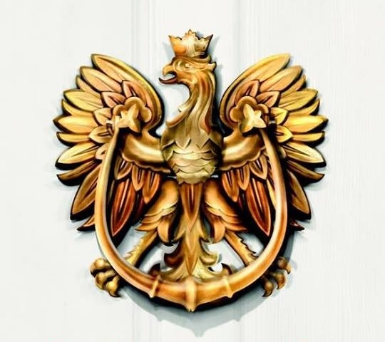 The Economist chwali Wrocław