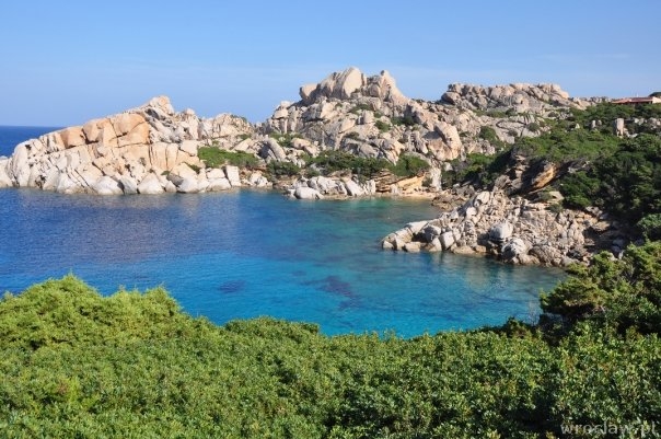 Jak zareklamować wakacje