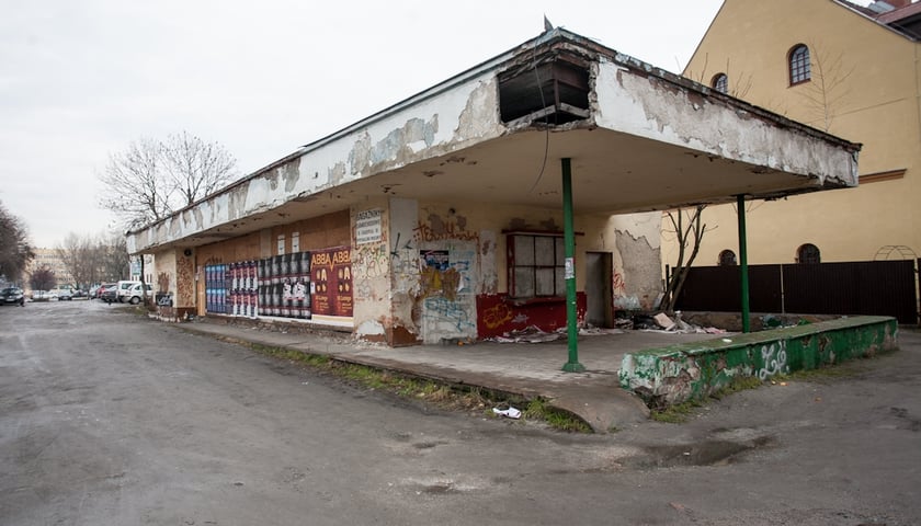 Sąd zdecyduje, czy będzie śledztwo w sprawie śmierci bezdomnego