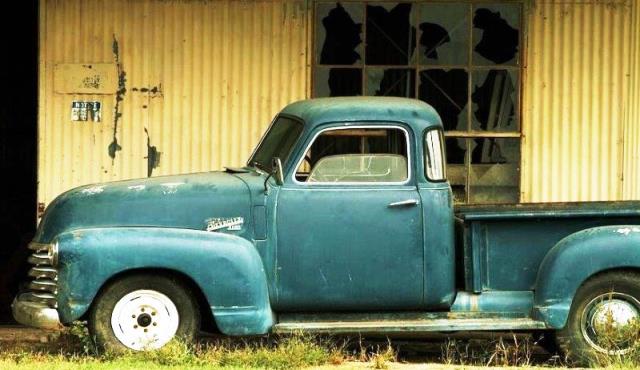 Z Romanem Polańskim zażerali się kawiorem!