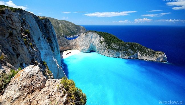 Wakacje na ostatnią chwilę