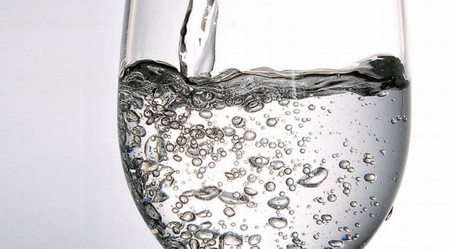 25 lipca: Sprawdź, gdzie nie będzie wody