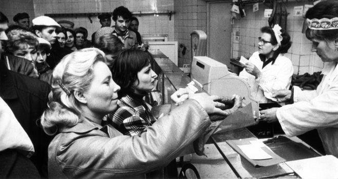 W wannie z B.B. Kingiem!?