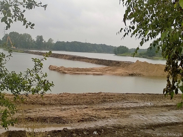 Odra przyjazna mieszkańcom